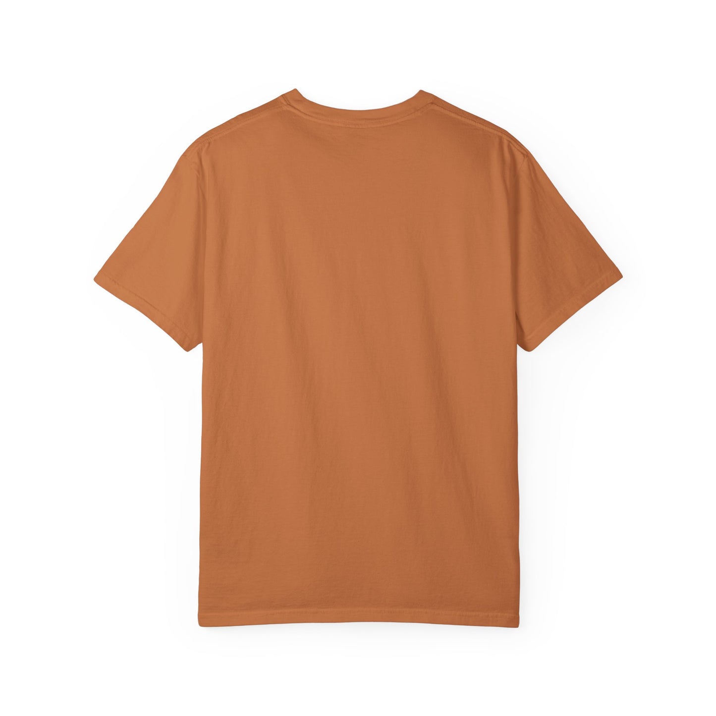 What I Want Shirt