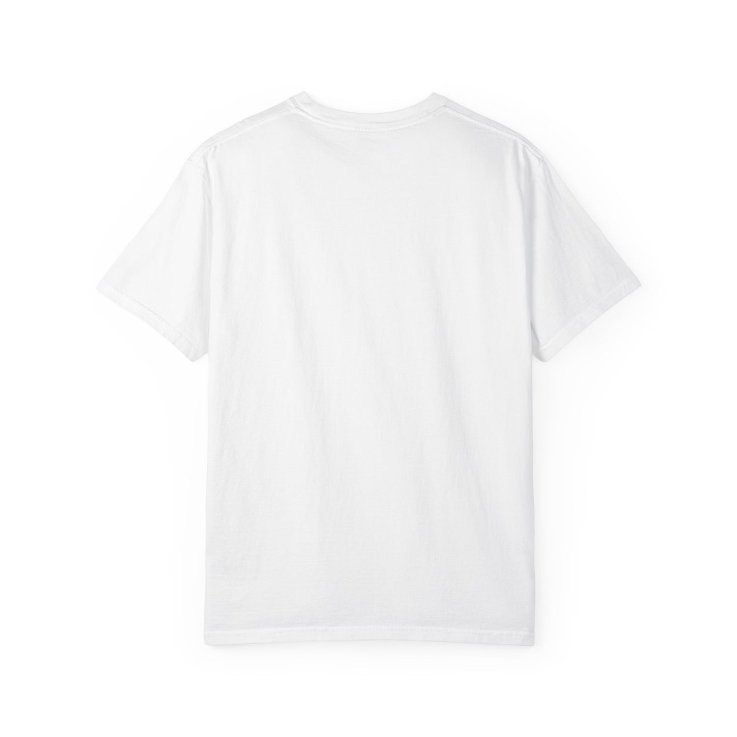 Bad Decision Shirt