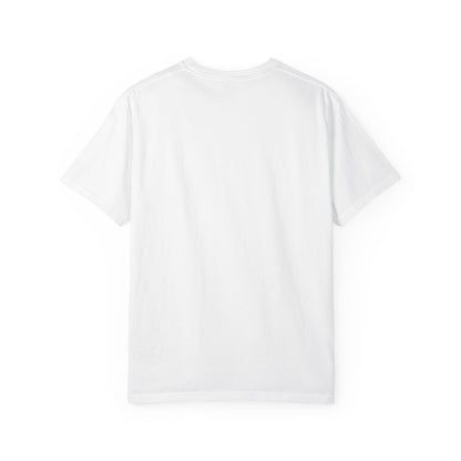 Bad Decision Shirt