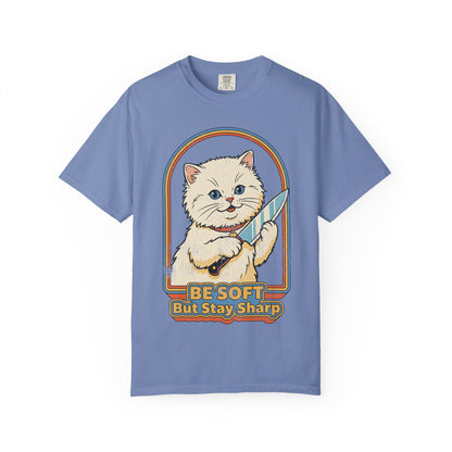 Be Sharp Shirt