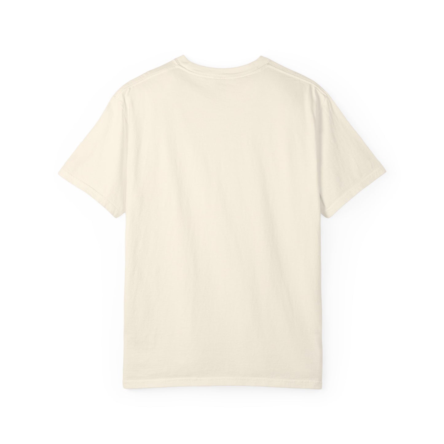 Dear Diary Shirt