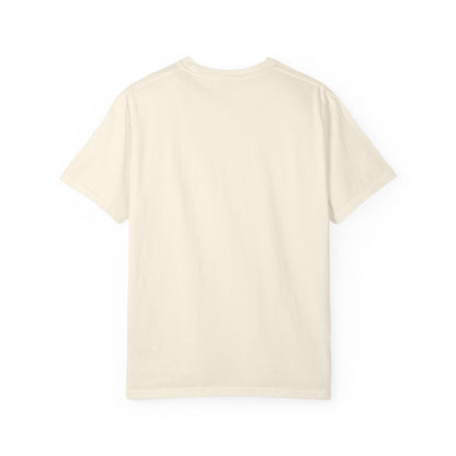 Dear Diary Shirt
