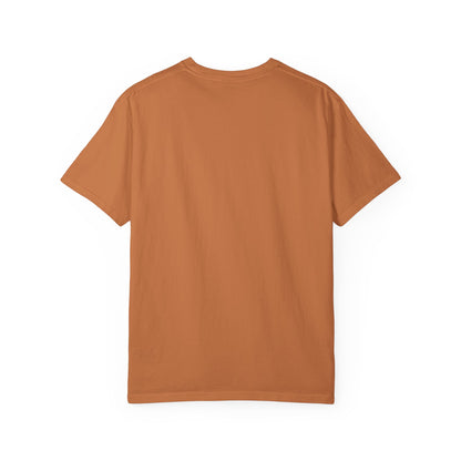 What I Want Shirt