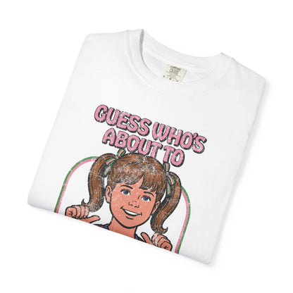 Bad Decision Shirt