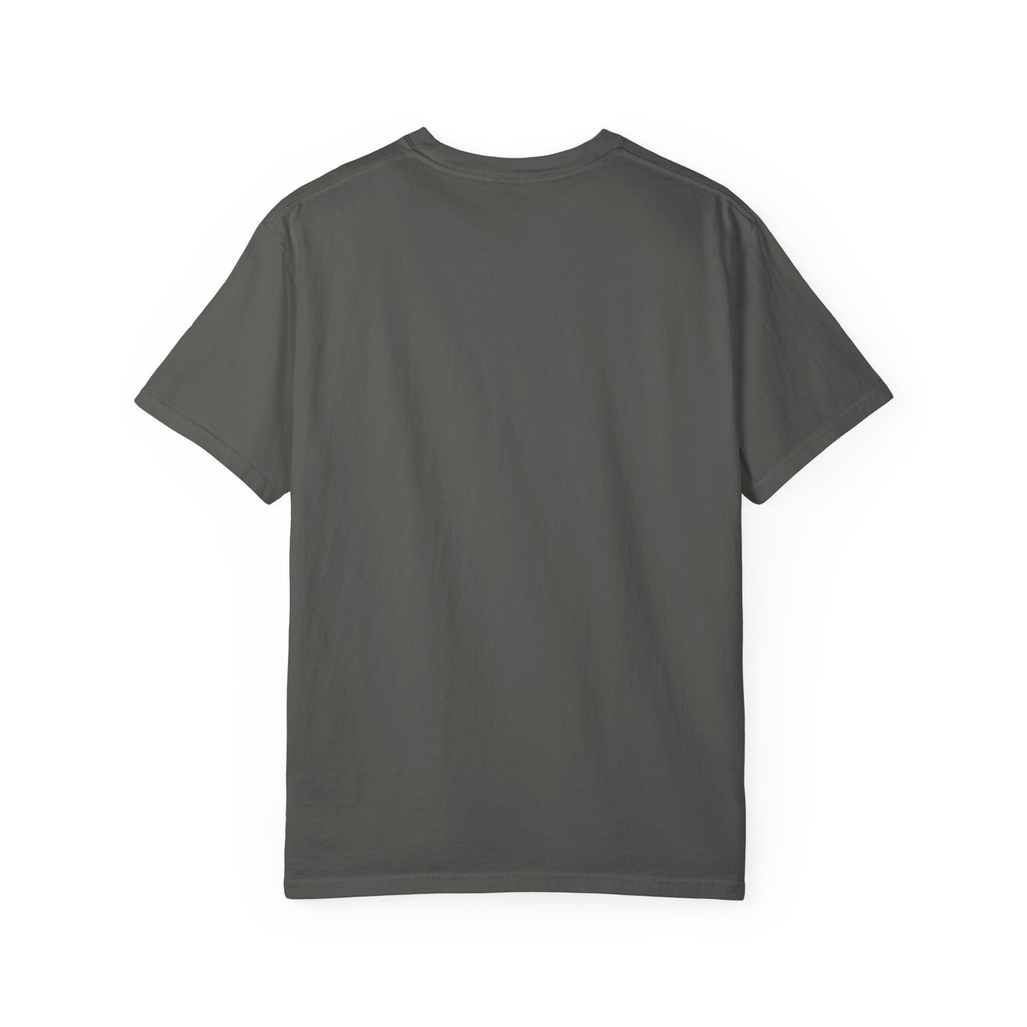 Stay Out Of My Bubble Shirt
