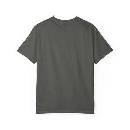 Stay Out Of My Bubble Shirt