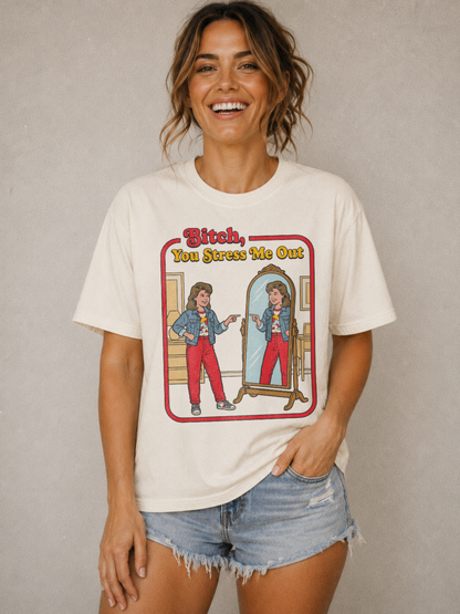 Didn't Lose My Shit Today Shirt