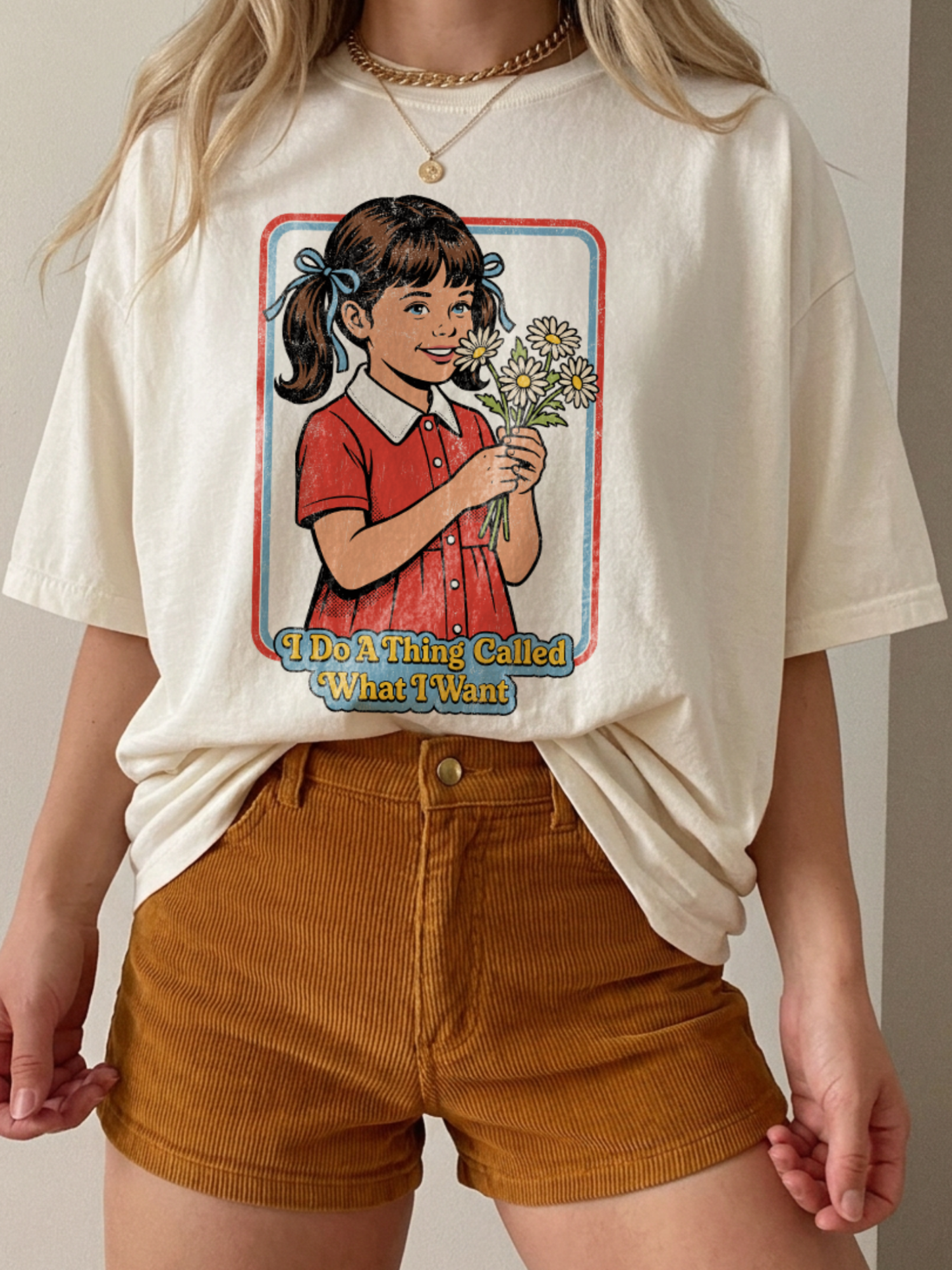Bad Decision Shirt